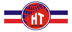 Tổng kho Hwata Đà Nẵng
