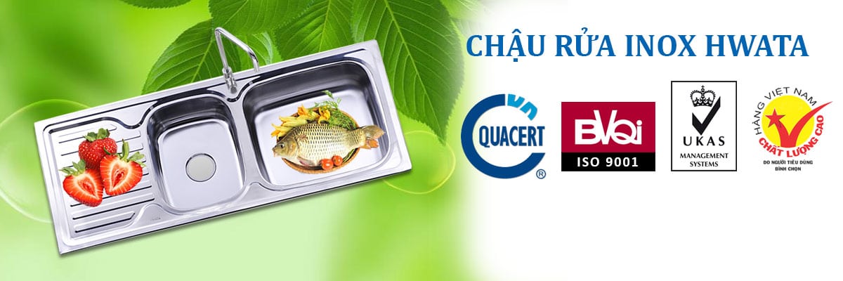 Hwata Đà Nẵng 4 Hwata Đà Nẵng 3