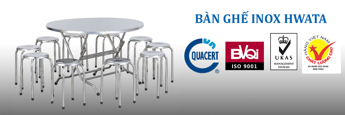 Hwata Đà Nẵng 6 Hwata Đà Nẵng 5