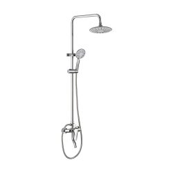Sen cây nóng lạnh Hwata HT-7164