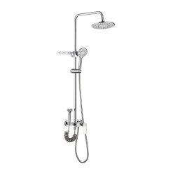 Sen cây nóng lạnh Hwata HT-7162