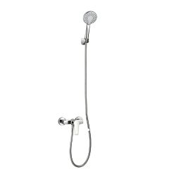 Sen vòi Hwata HT-9031