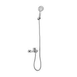 Sen vòi Hwata HT-9305