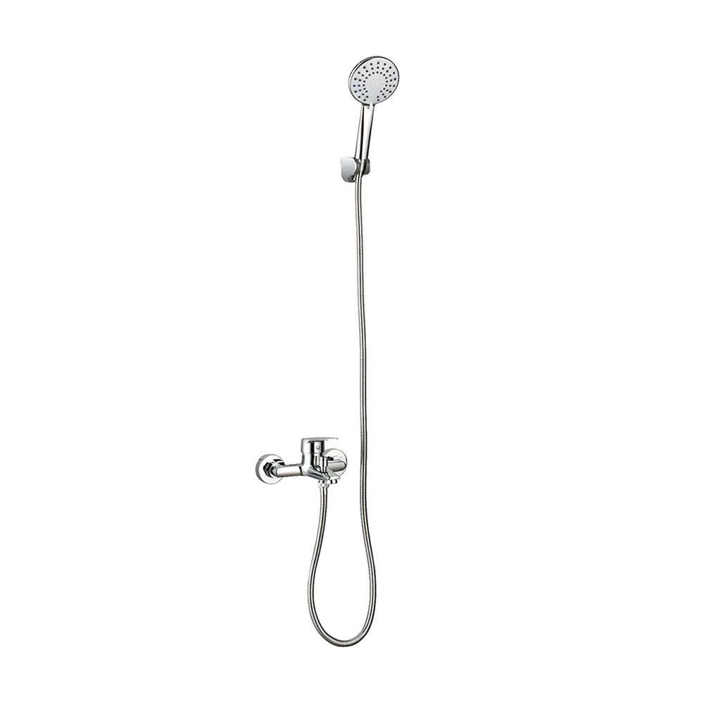 Sen vòi Hwata HT-9305 1 Sen vòi Hwata HT-9305