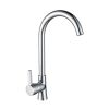 Vòi nước Hwata HT-9745 3 Vòi nước Hwata HT-9745 2